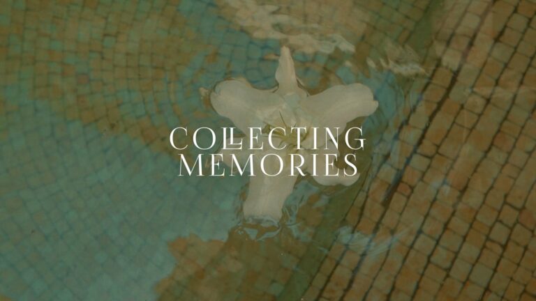 Esprit-collection-memories_destacada